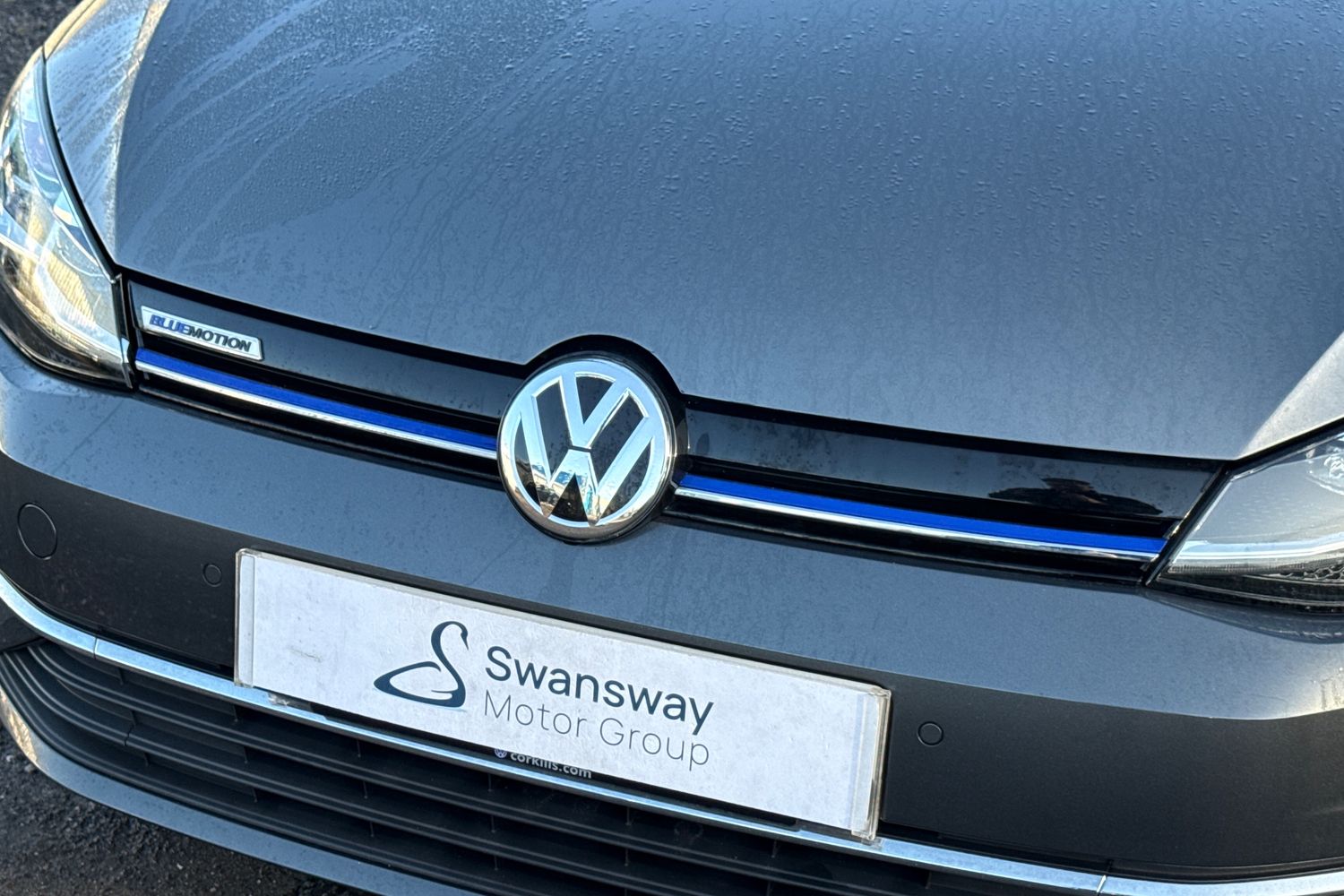 Used Volkswagen Golf 2020 for sale - 77398146: Photo 35