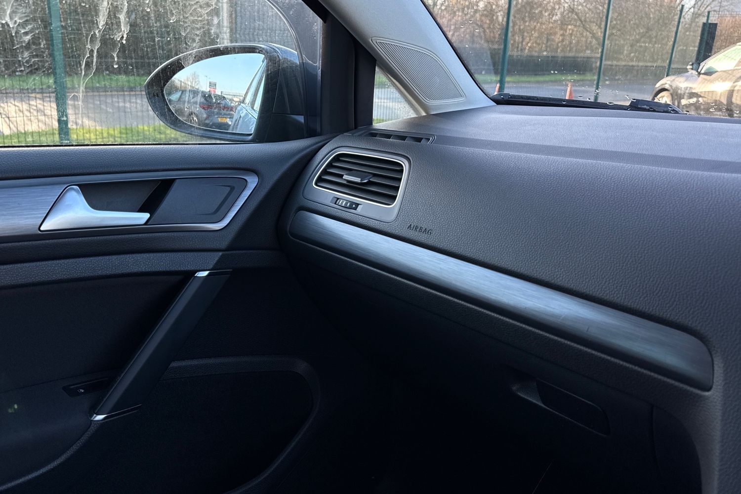 Used Volkswagen Golf 2020 for sale - 77398146: Photo 36