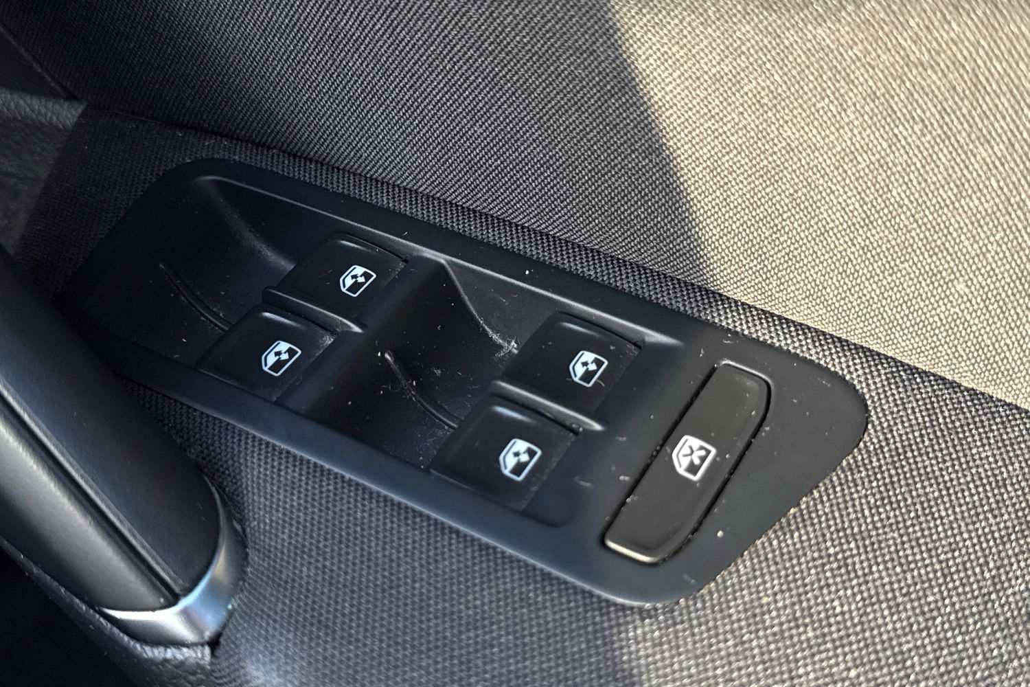 Used Volkswagen Golf 2020 for sale - 77398146: Photo 37