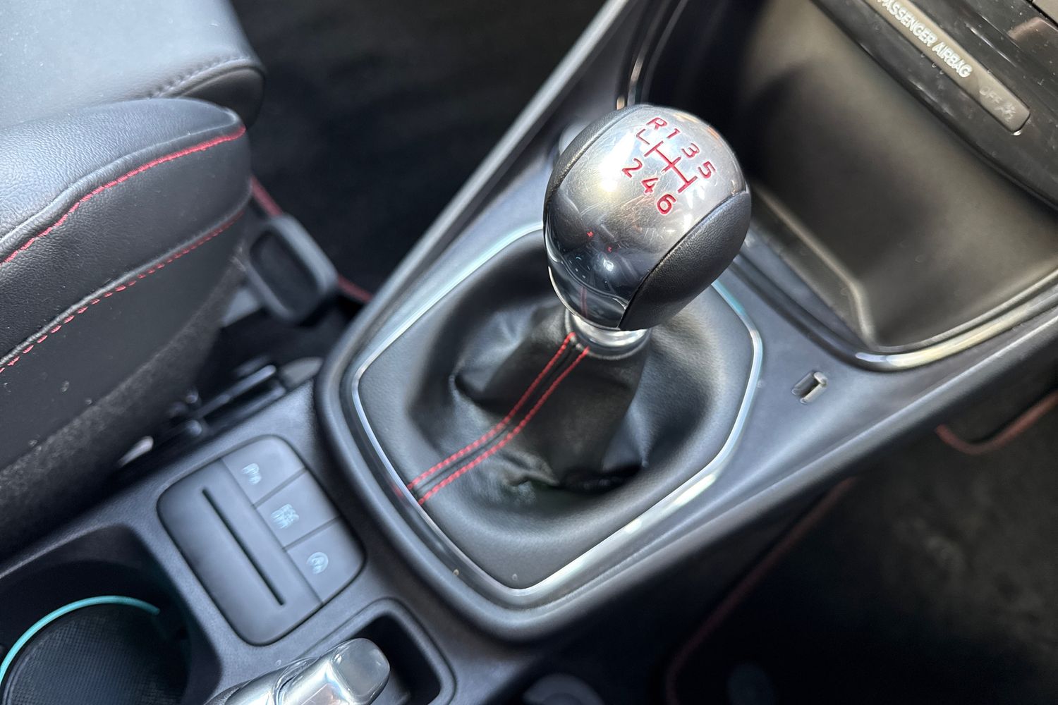 Used Ford Puma 2023 for sale - 76629799: Photo 23