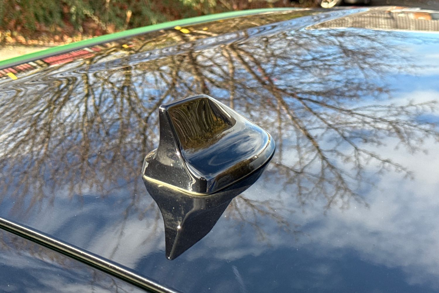 Used Ford Puma 2023 for sale - 76629799: Photo 27