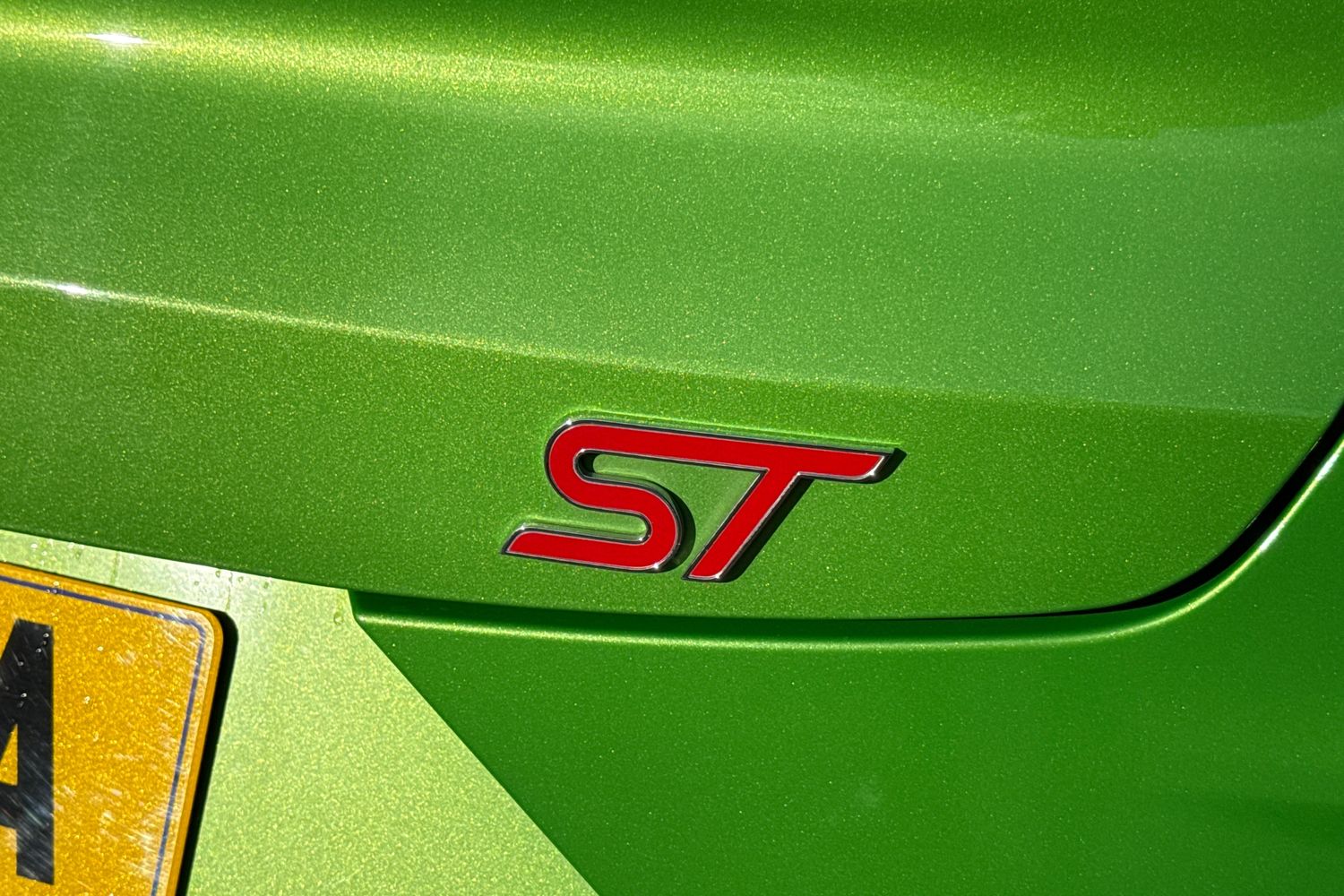 Used Ford Puma 2023 for sale - 76629799: Photo 29