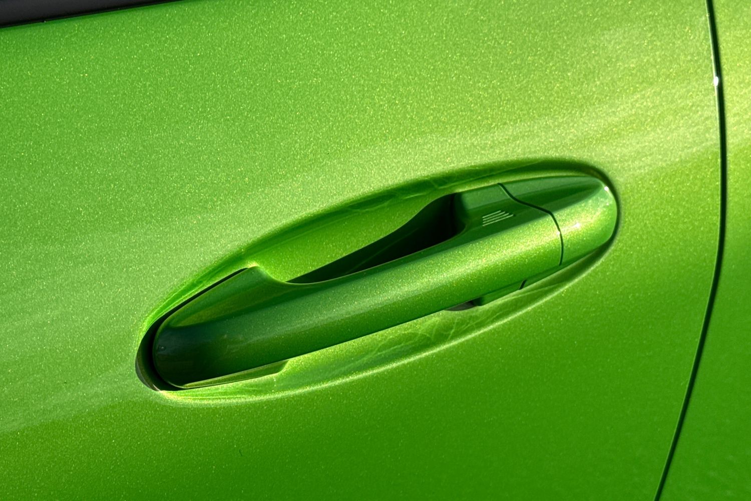 Used Ford Puma 2023 for sale - 76629799: Photo 31