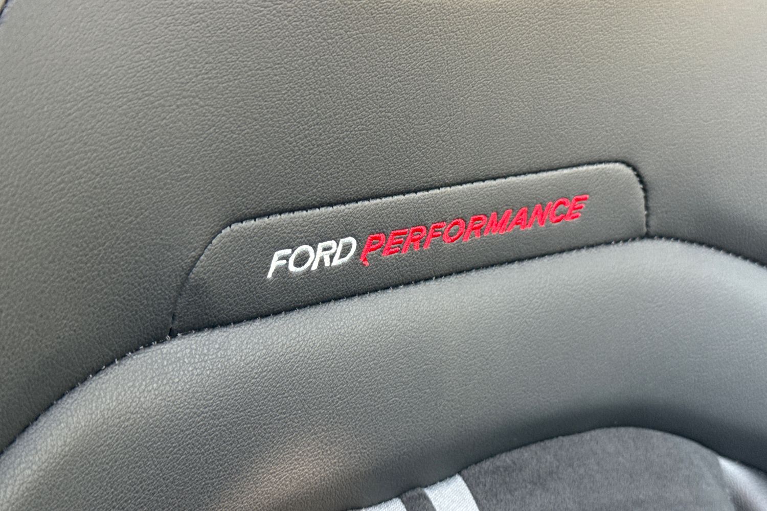 Used Ford Puma 2023 for sale - 76629799: Photo 33