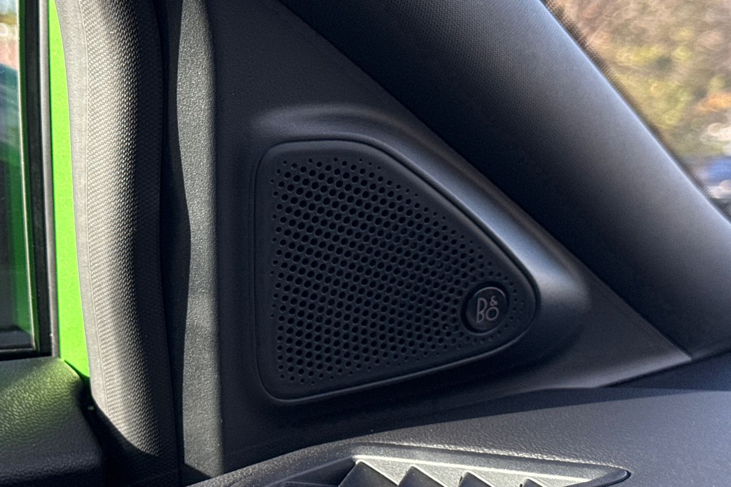 Used Ford Puma 2023 for sale - 76629799: Photo 34