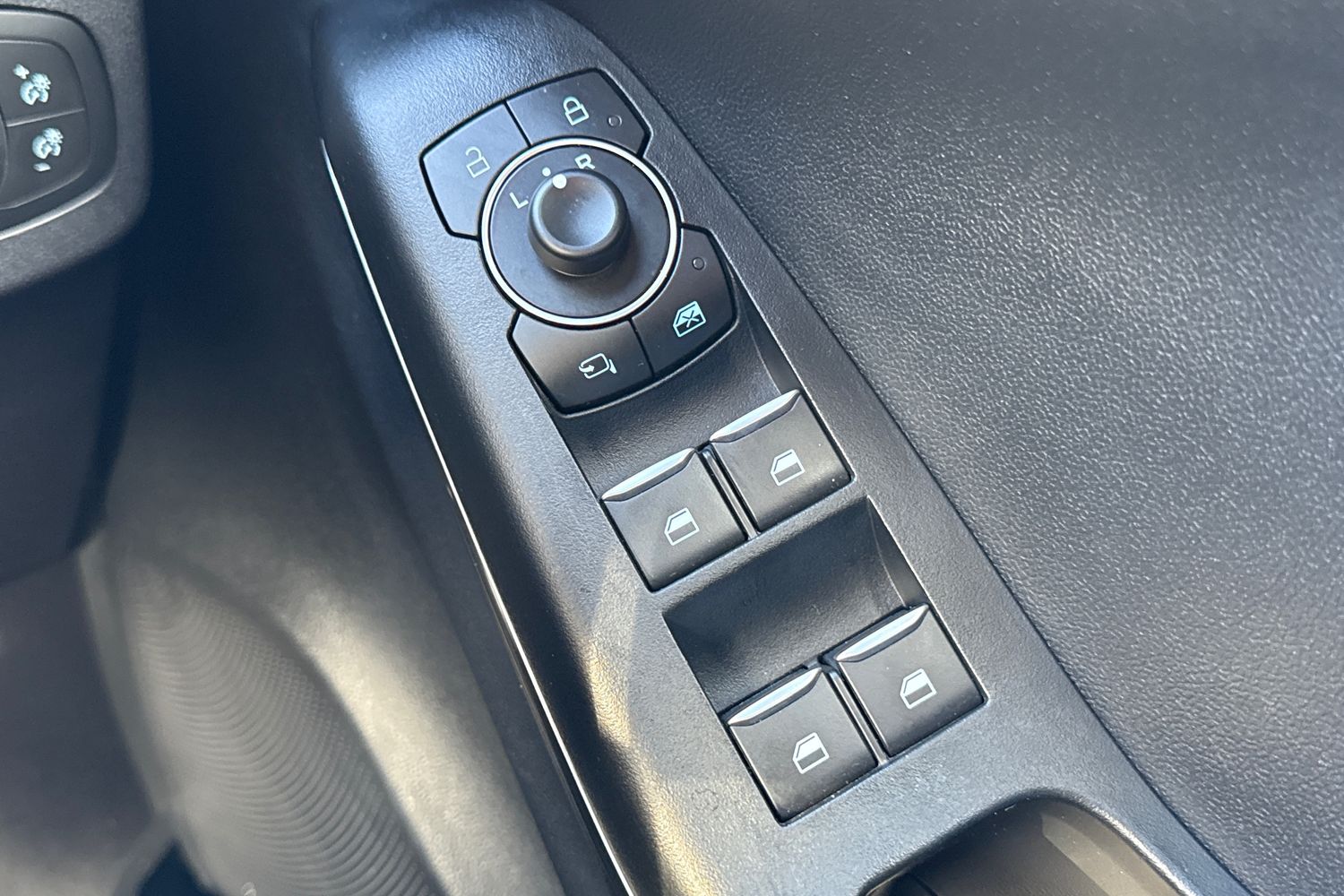 Used Ford Puma 2023 for sale - 76629799: Photo 36