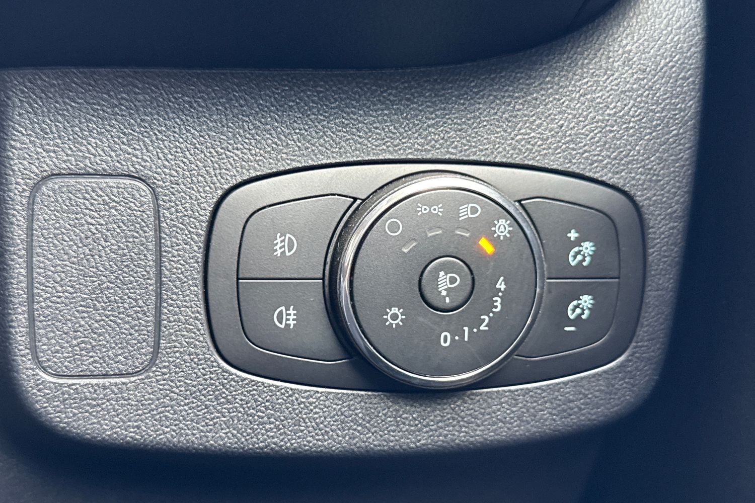 Used Ford Puma 2023 for sale - 76629799: Photo 37