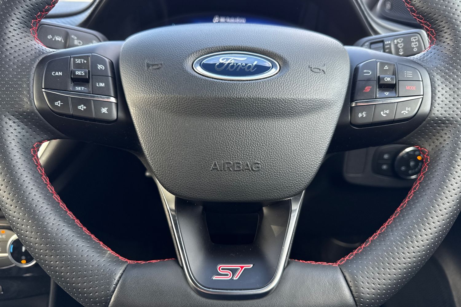 Used Ford Puma 2023 for sale - 76629799: Photo 38