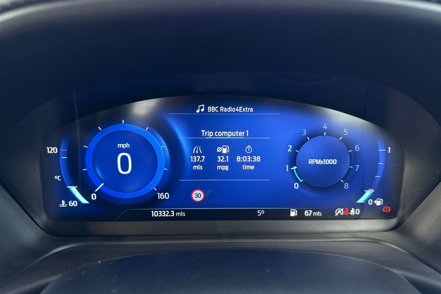 Used Ford Puma 2023 for sale - 76629799: Photo 39