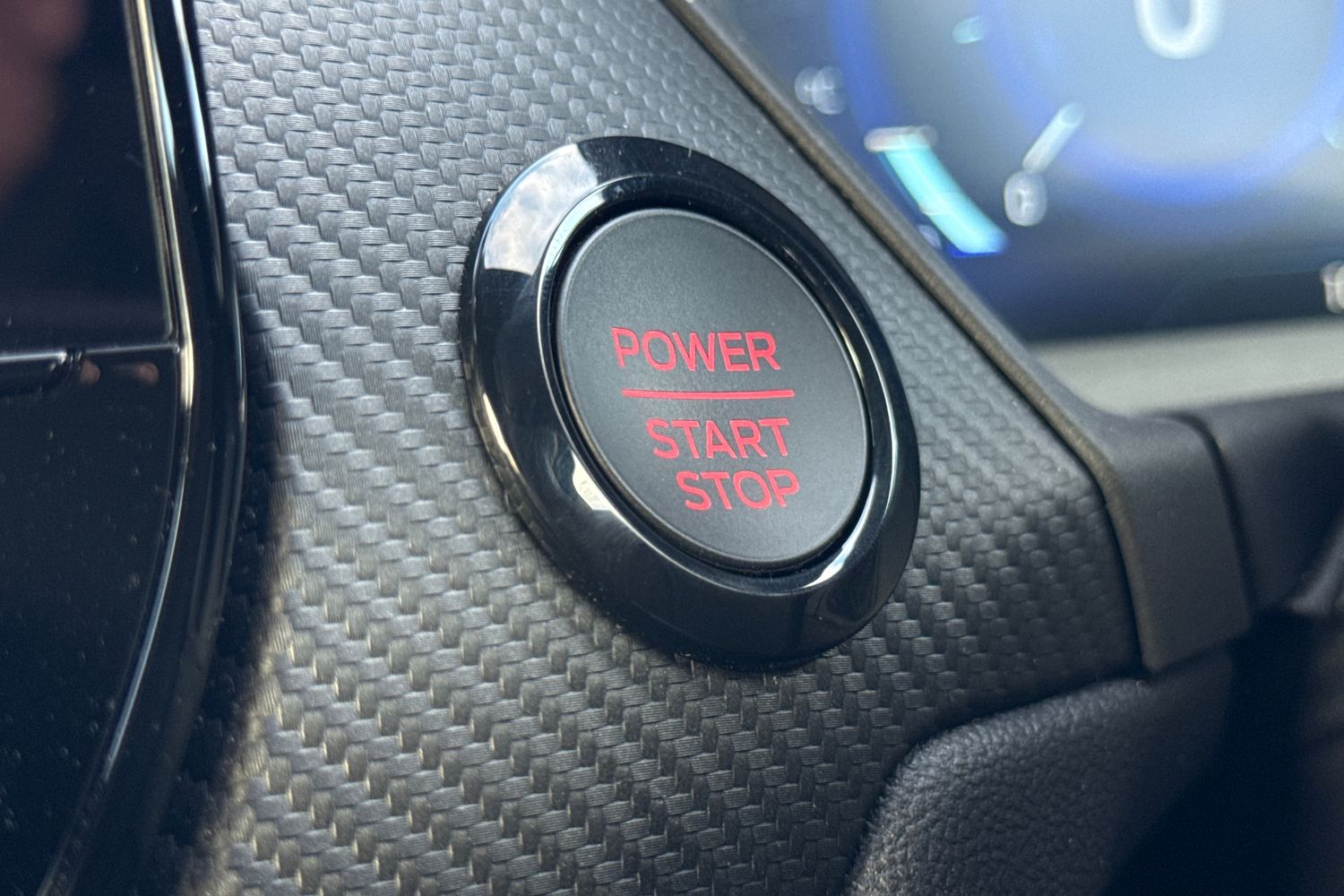 Used Ford Puma 2023 for sale - 76629799: Photo 40