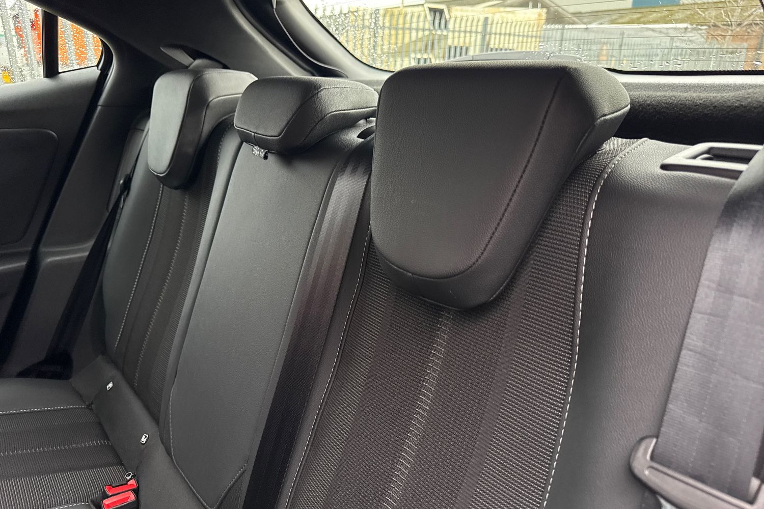 Used Vauxhall Mokka 2022 for sale - 76541021: Photo 19