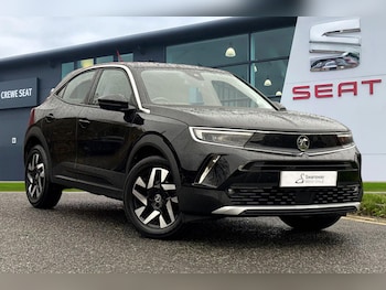 2022 - 1.2 Turbo 100 Elite Edition 5dr