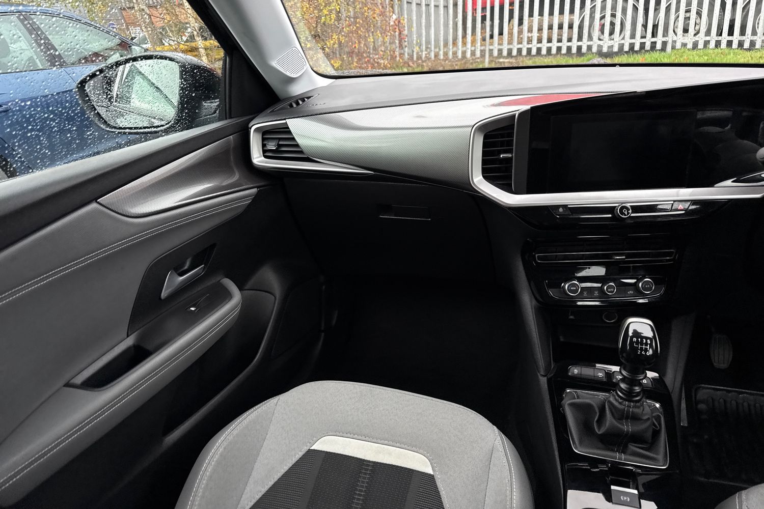 Used Vauxhall Mokka 2022 for sale - 76541021: Photo 20