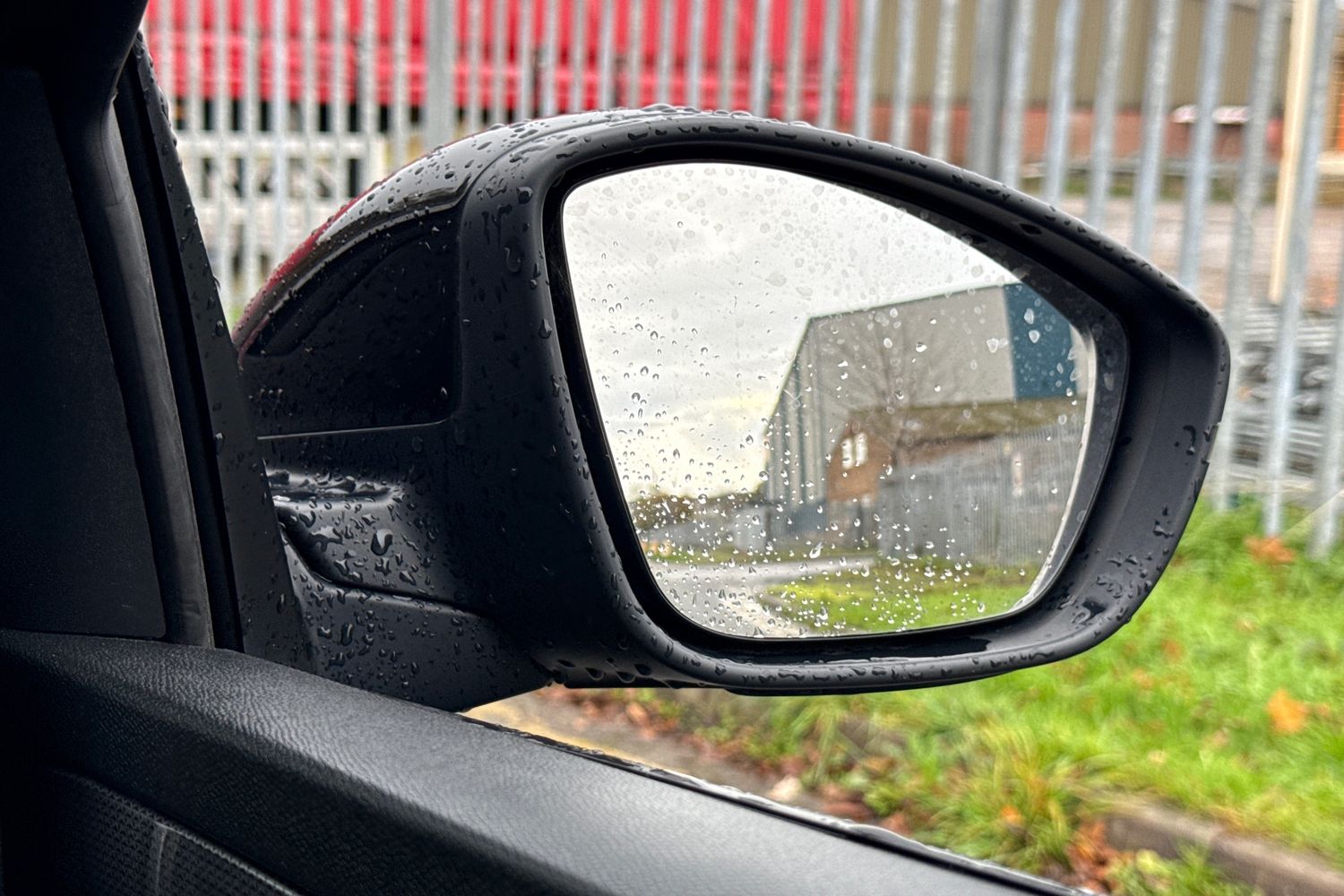 Used Vauxhall Mokka 2022 for sale - 76541021: Photo 21