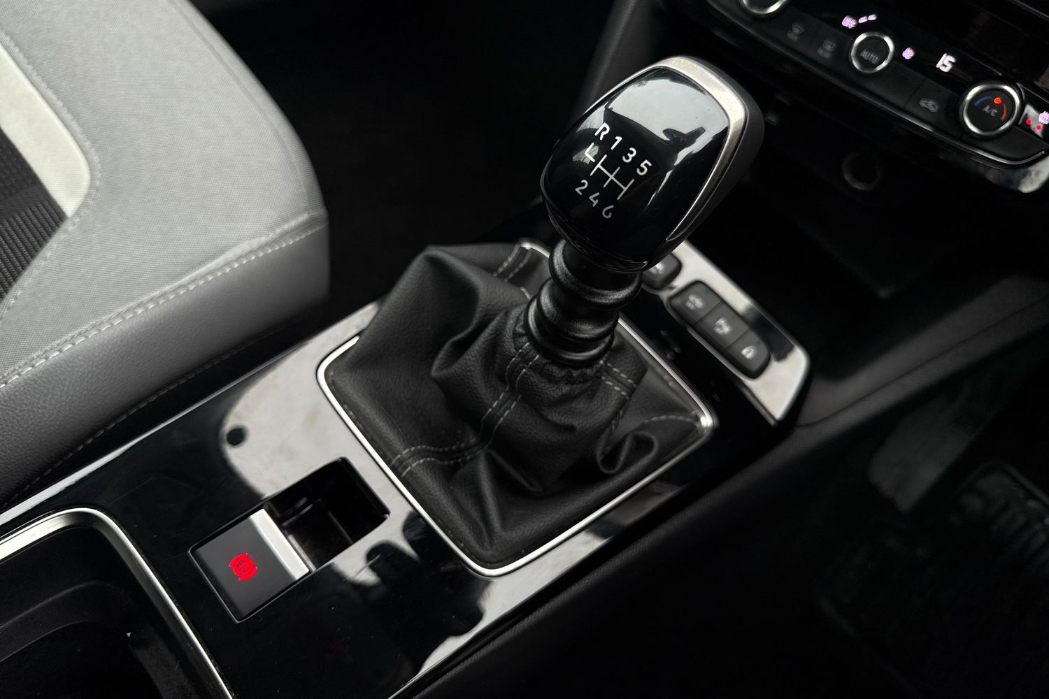 Used Vauxhall Mokka 2022 for sale - 76541021: Photo 23