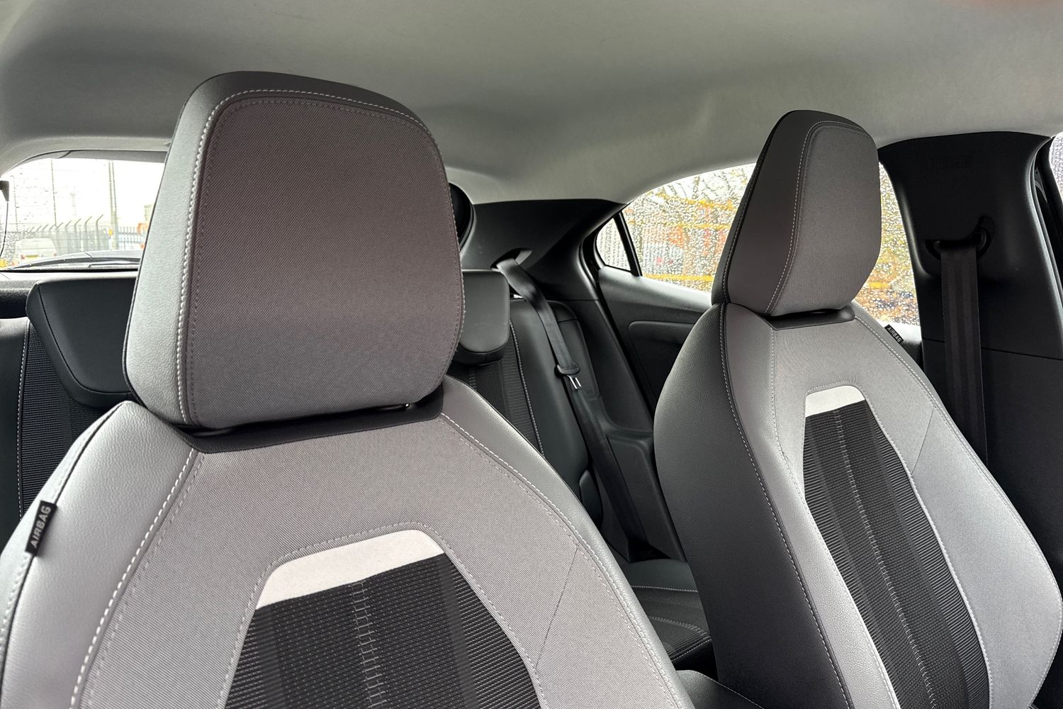 Used Vauxhall Mokka 2022 for sale - 76541021: Photo 24