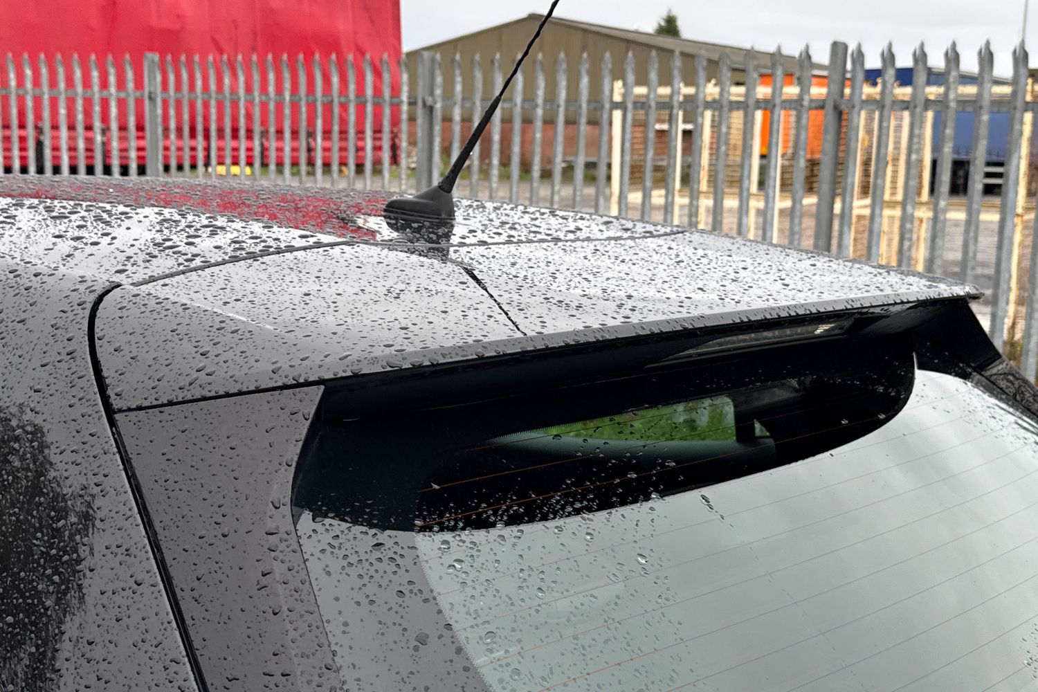 Used Vauxhall Mokka 2022 for sale - 76541021: Photo 26