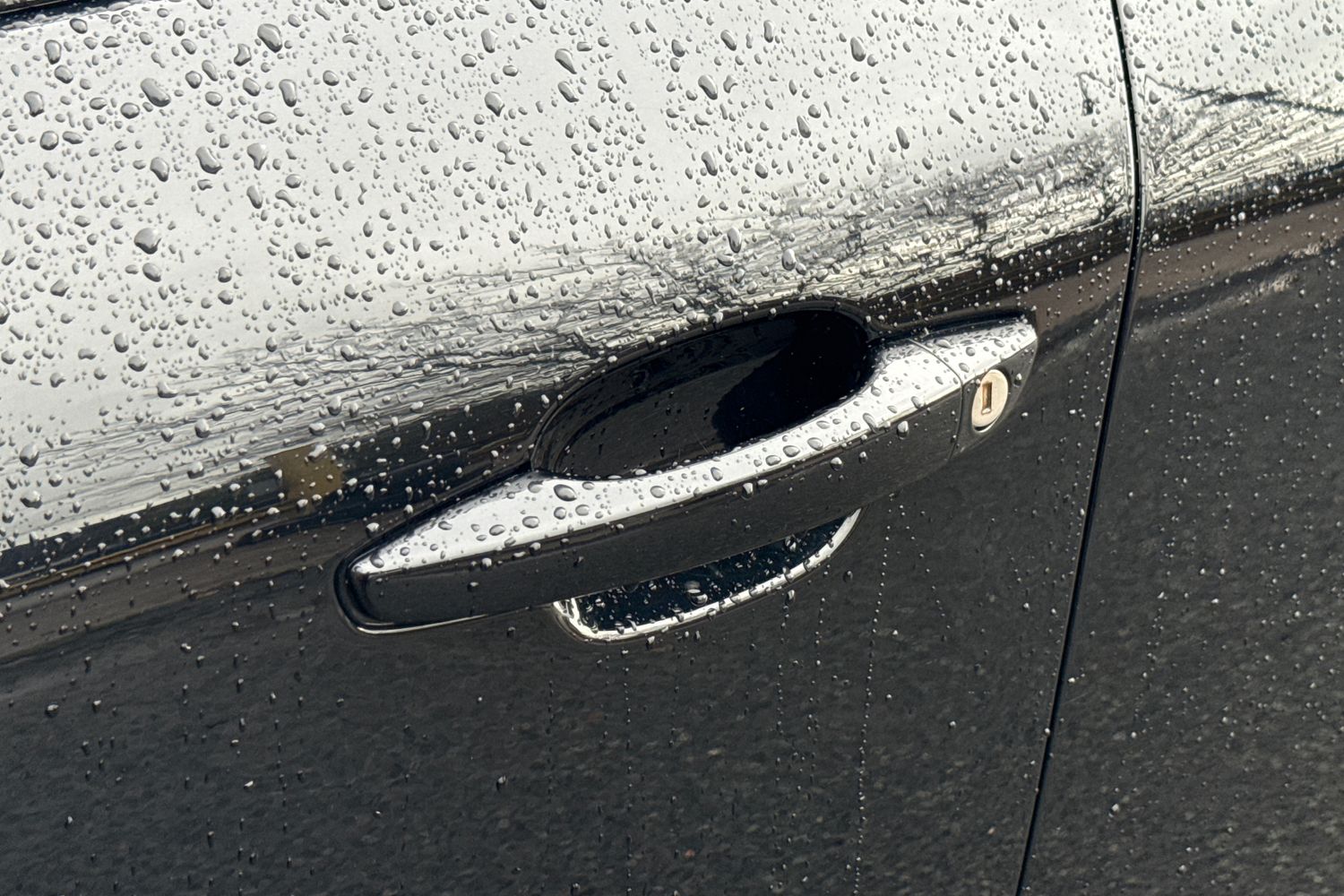 Used Vauxhall Mokka 2022 for sale - 76541021: Photo 29