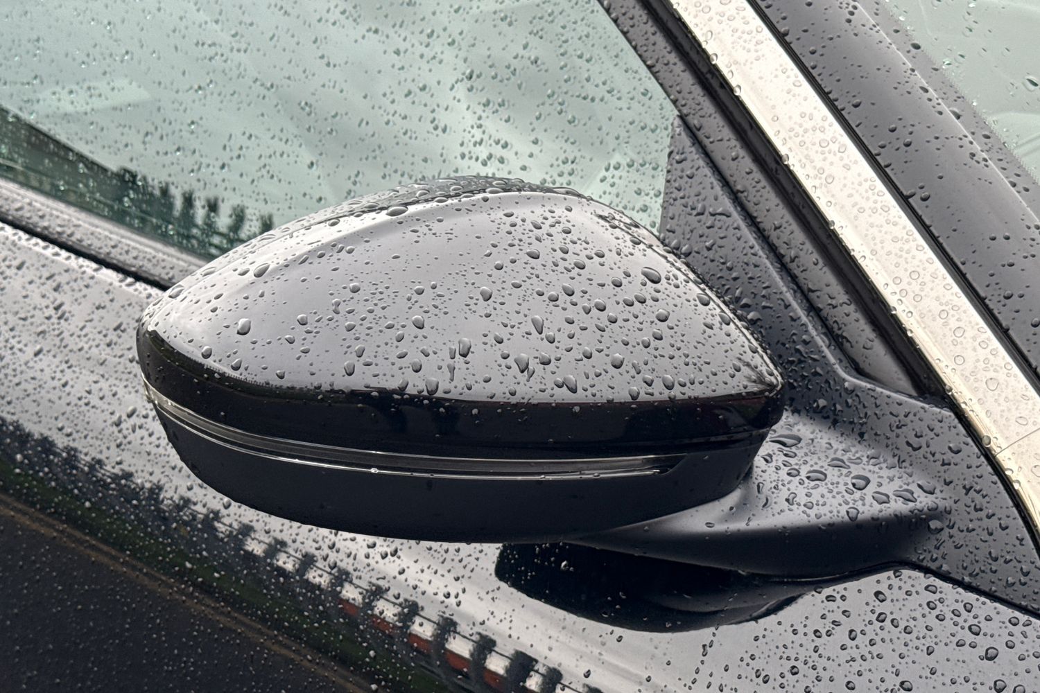 Used Vauxhall Mokka 2022 for sale - 76541021: Photo 30