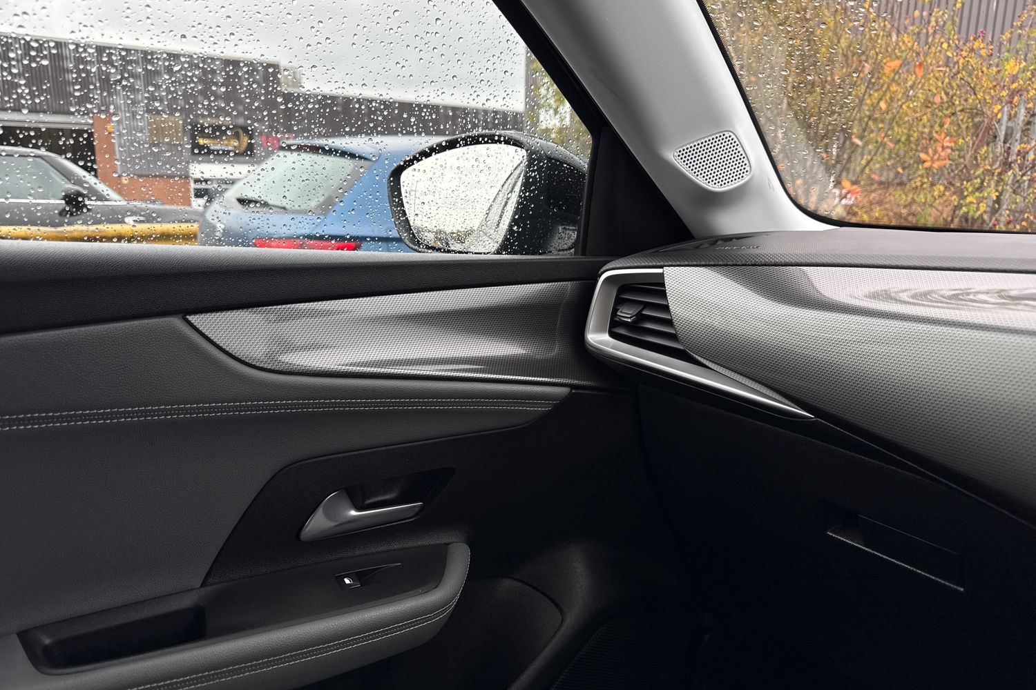 Used Vauxhall Mokka 2022 for sale - 76541021: Photo 31