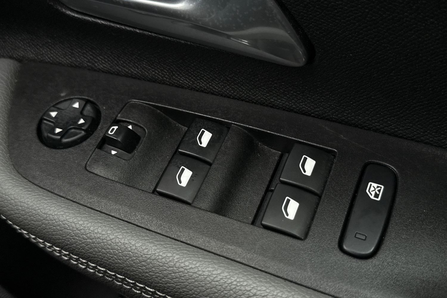 Used Vauxhall Mokka 2022 for sale - 76541021: Photo 32