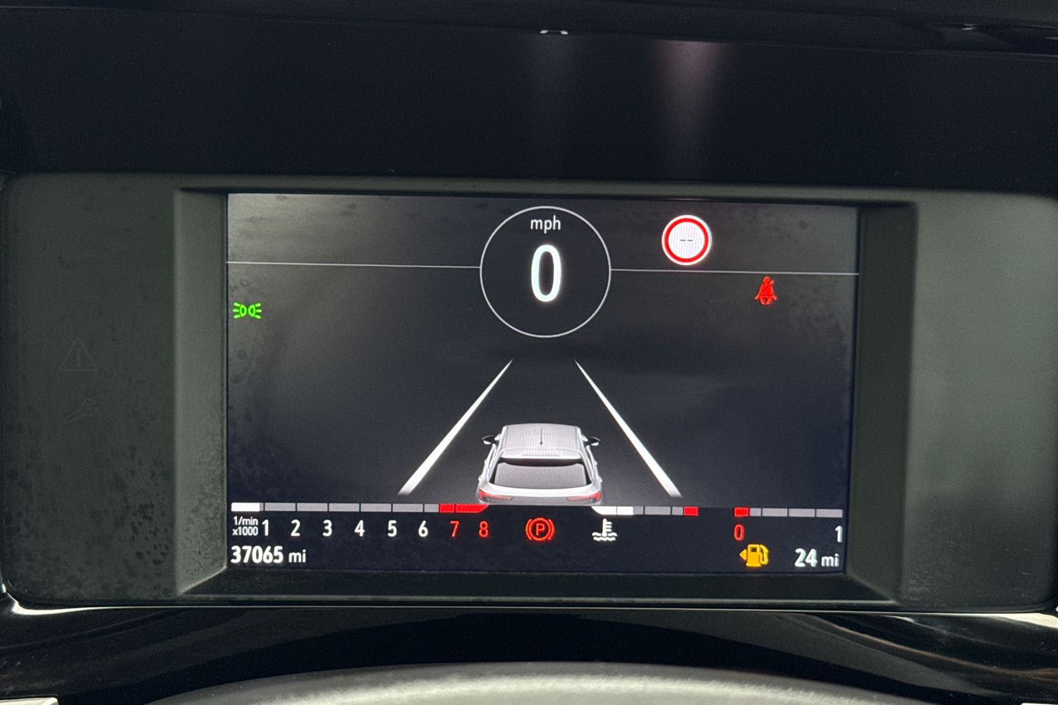 Used Vauxhall Mokka 2022 for sale - 76541021: Photo 33