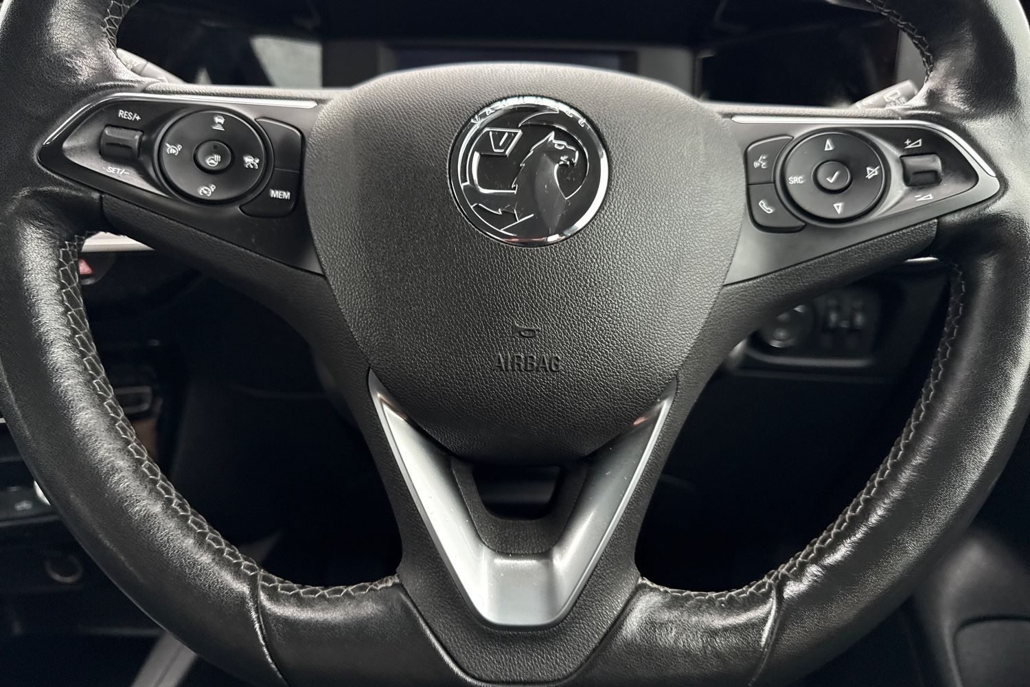 Used Vauxhall Mokka 2022 for sale - 76541021: Photo 34