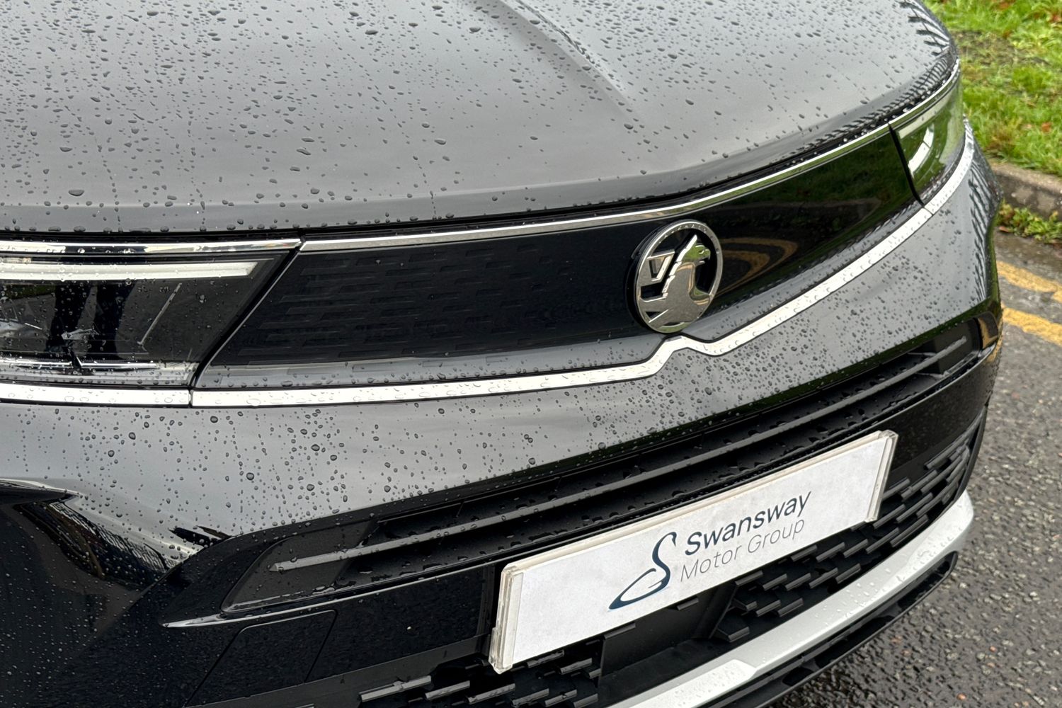 Used Vauxhall Mokka 2022 for sale - 76541021: Photo 37