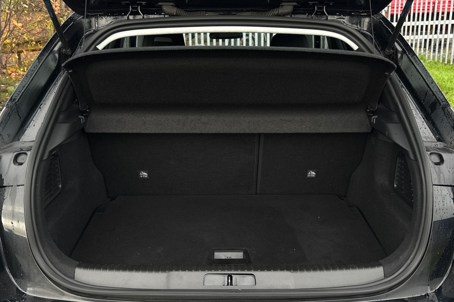 Used Vauxhall Mokka 2022 for sale - 76541021: Photo 7