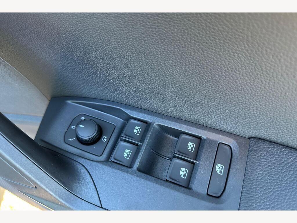 Used SEAT Arona 2025 for sale - 76782989: Photo 17