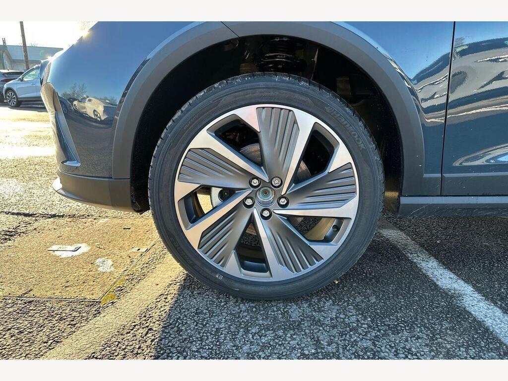 Used SEAT Arona 2025 for sale - 76782989: Photo 6