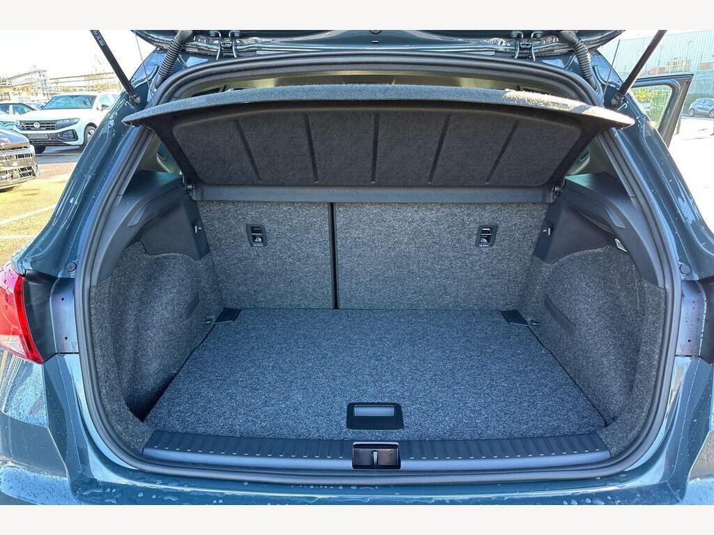 Used SEAT Arona 2025 for sale - 76782989: Photo 9