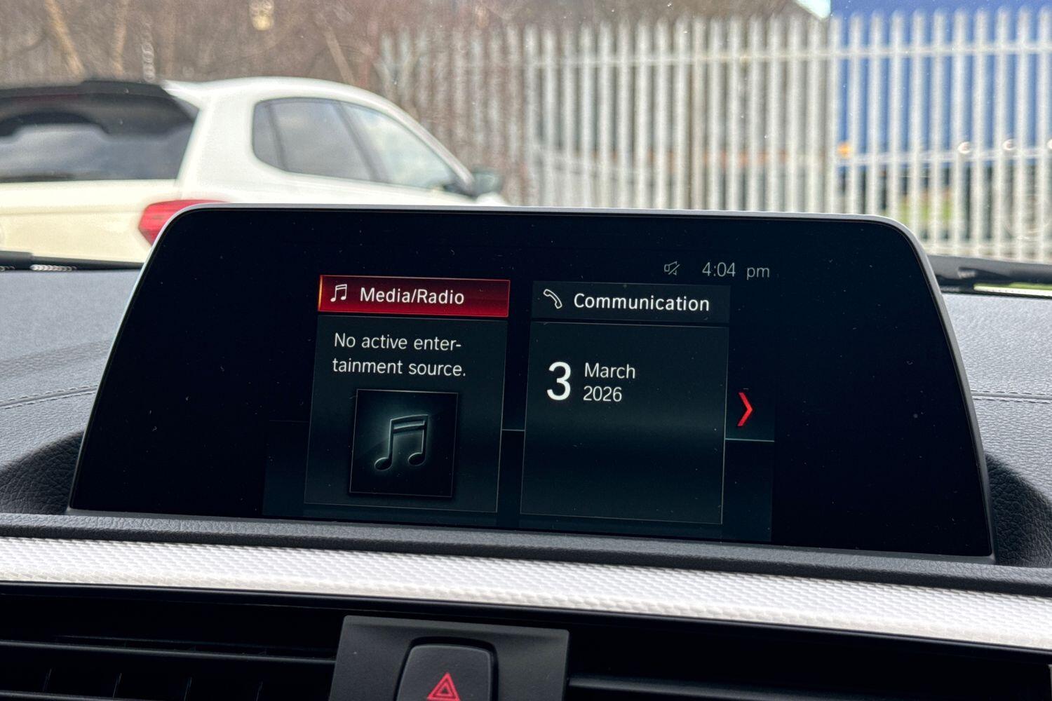 Used BMW 2 Series 2020 for sale - 77747672: Photo 11