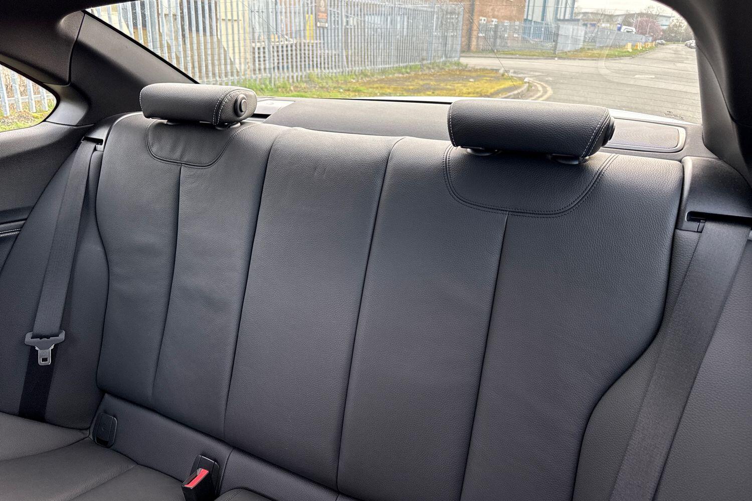 Used BMW 2 Series 2020 for sale - 77747672: Photo 13