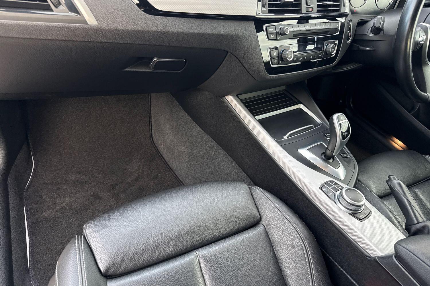 Used BMW 2 Series 2020 for sale - 77747672: Photo 14