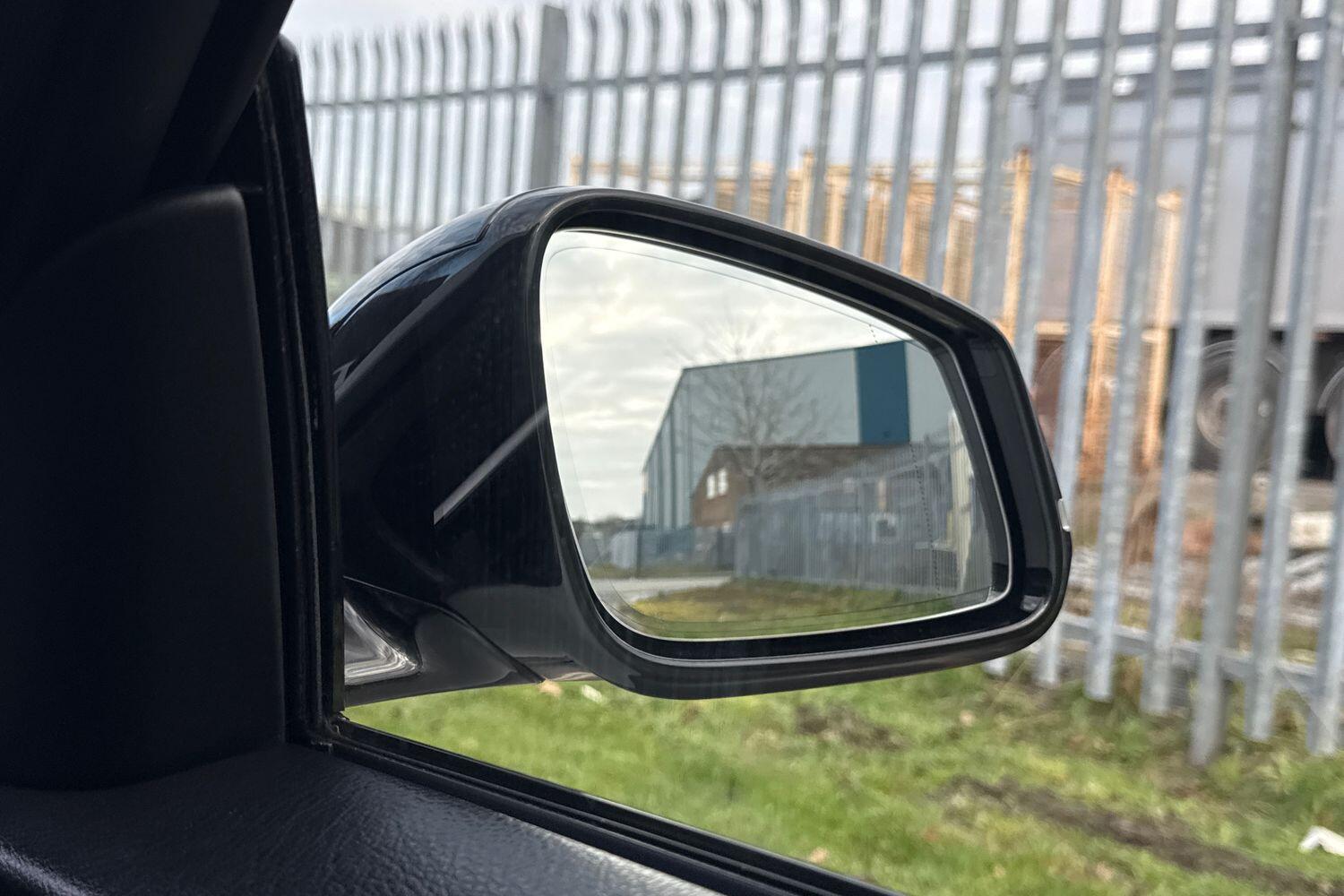 Used BMW 2 Series 2020 for sale - 77747672: Photo 17