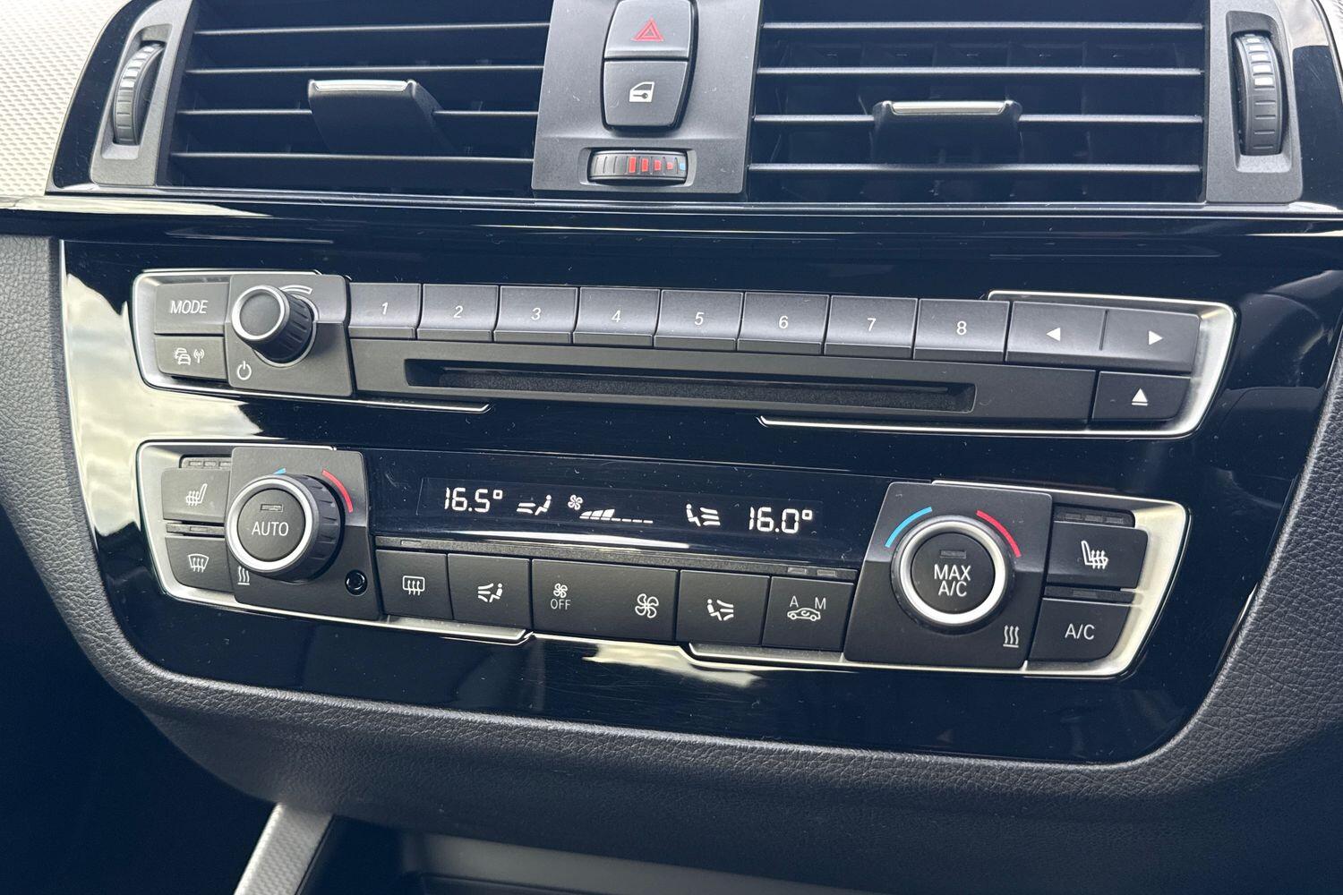 Used BMW 2 Series 2020 for sale - 77747672: Photo 18