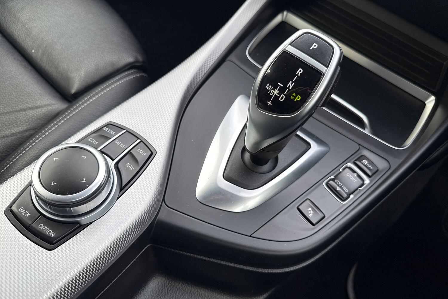 Used BMW 2 Series 2020 for sale - 77747672: Photo 19