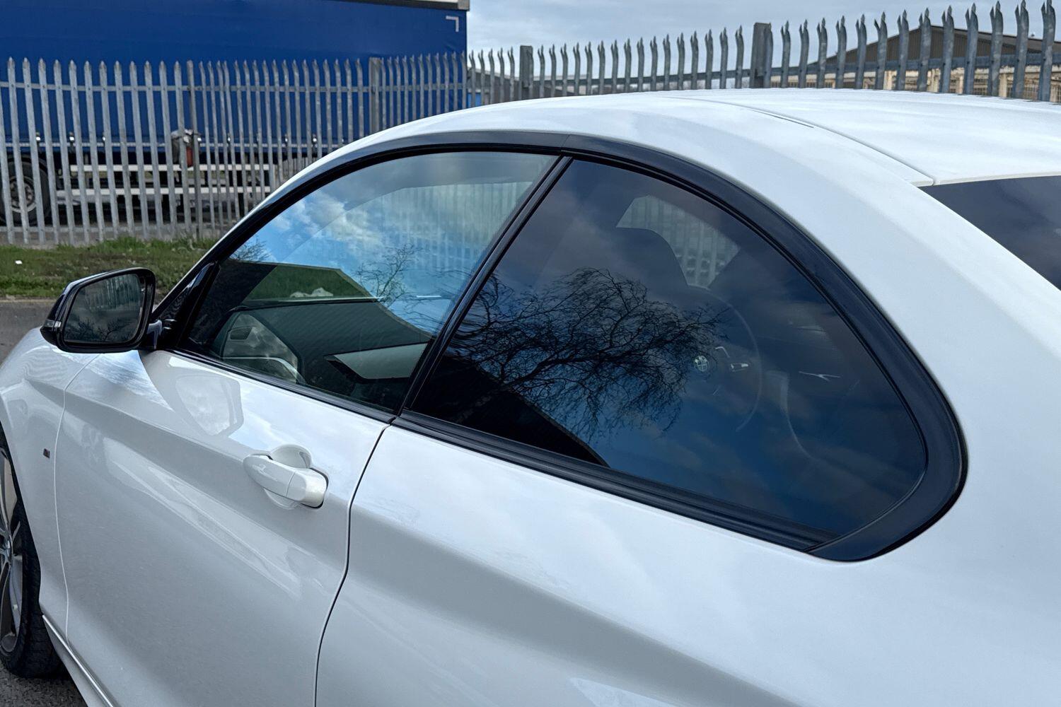 Used BMW 2 Series 2020 for sale - 77747672: Photo 24