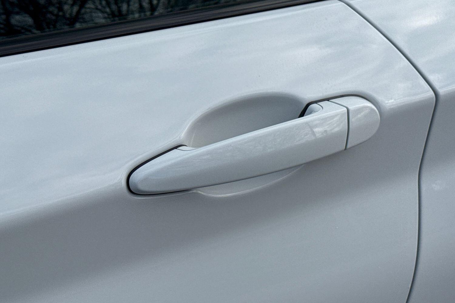 Used BMW 2 Series 2020 for sale - 77747672: Photo 29