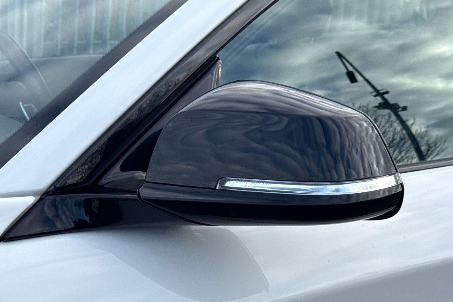 Used BMW 2 Series 2020 for sale - 77747672: Photo 30