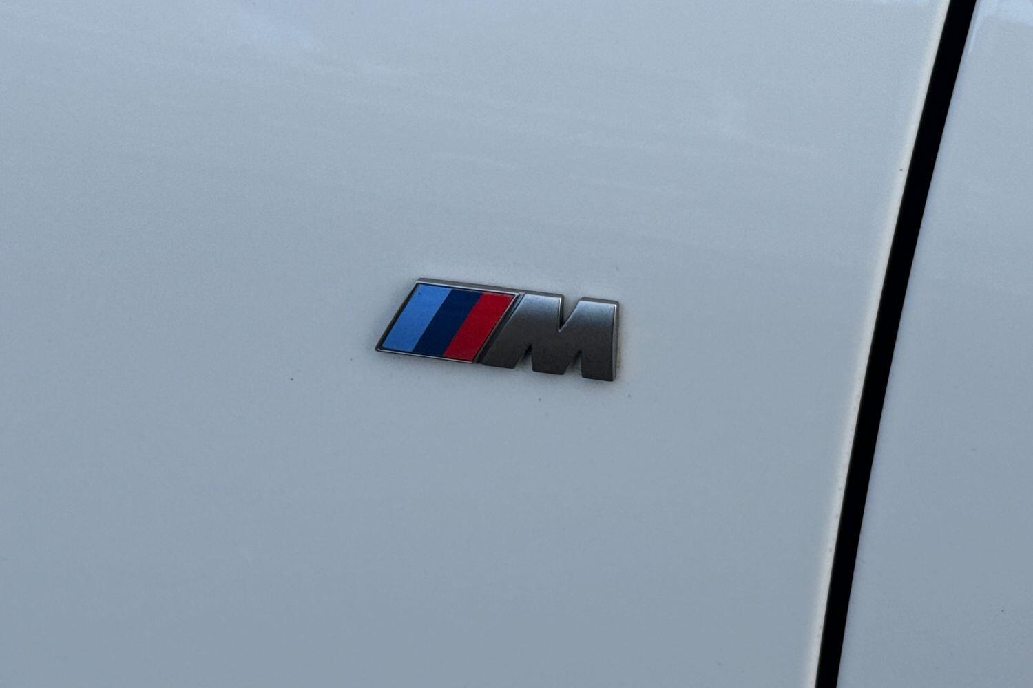 Used BMW 2 Series 2020 for sale - 77747672: Photo 31