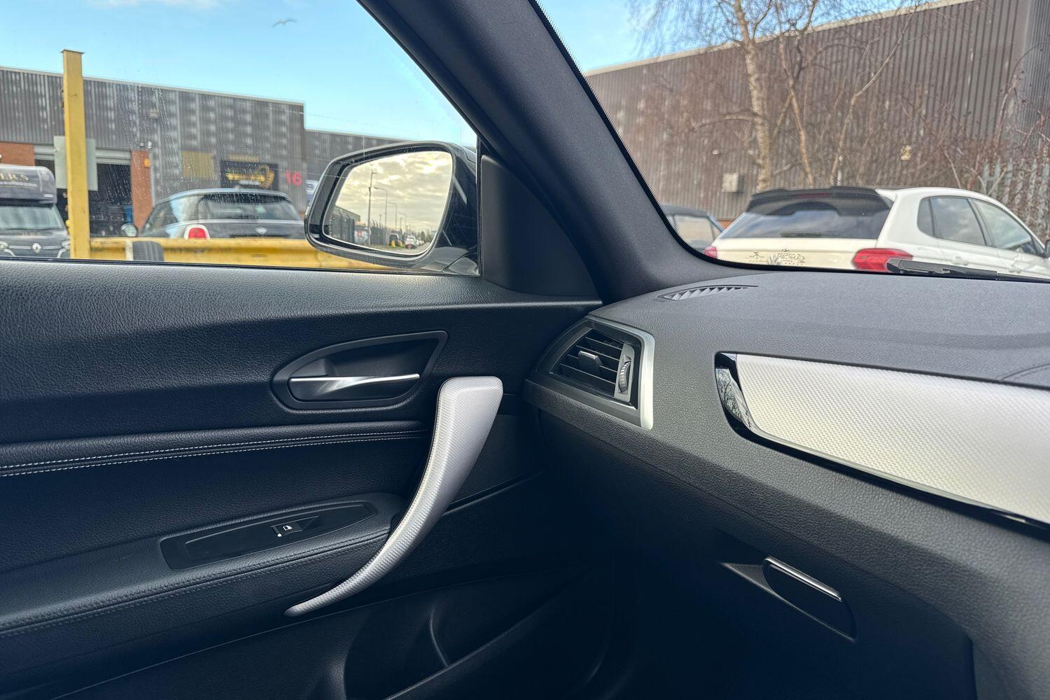 Used BMW 2 Series 2020 for sale - 77747672: Photo 32