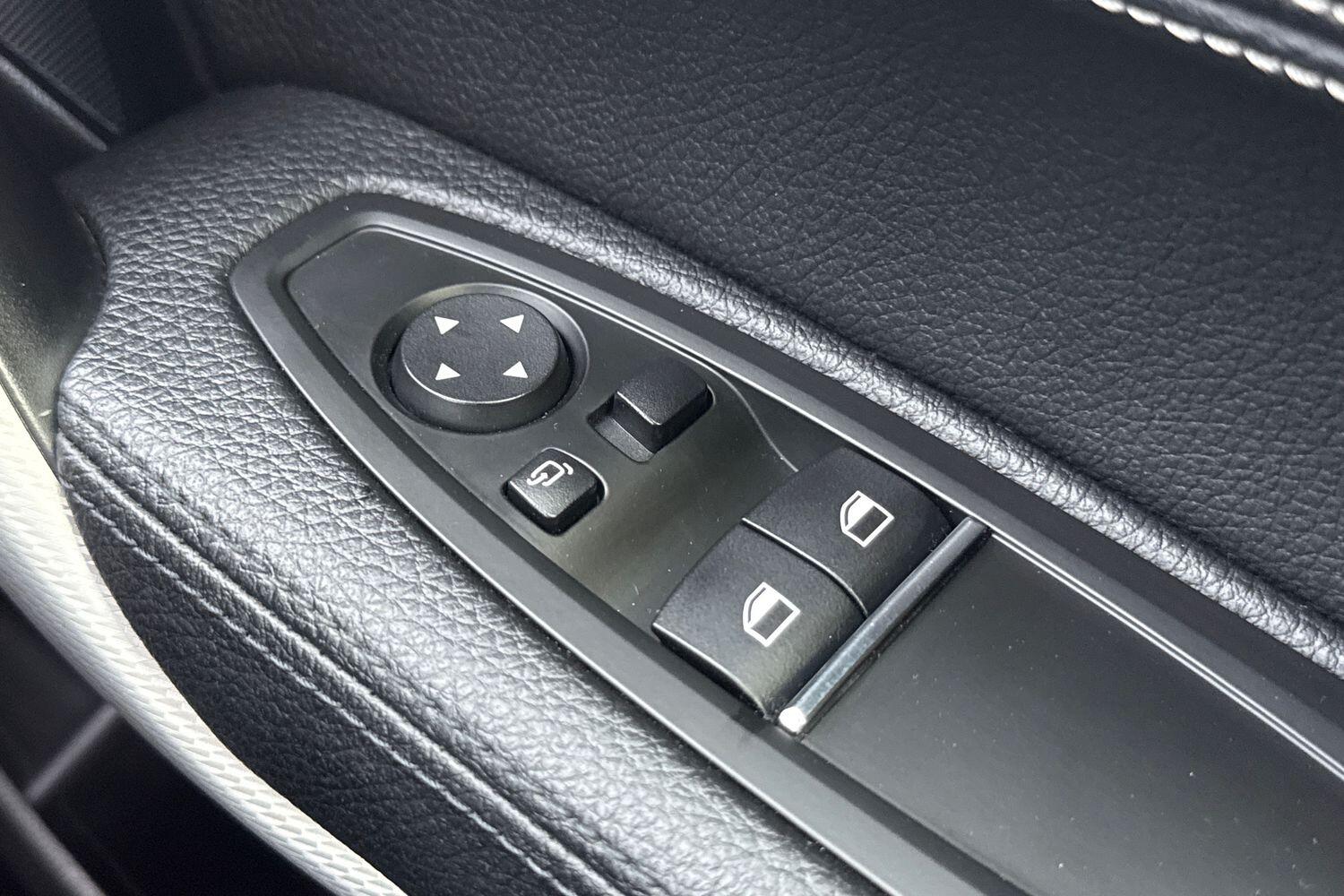 Used BMW 2 Series 2020 for sale - 77747672: Photo 33