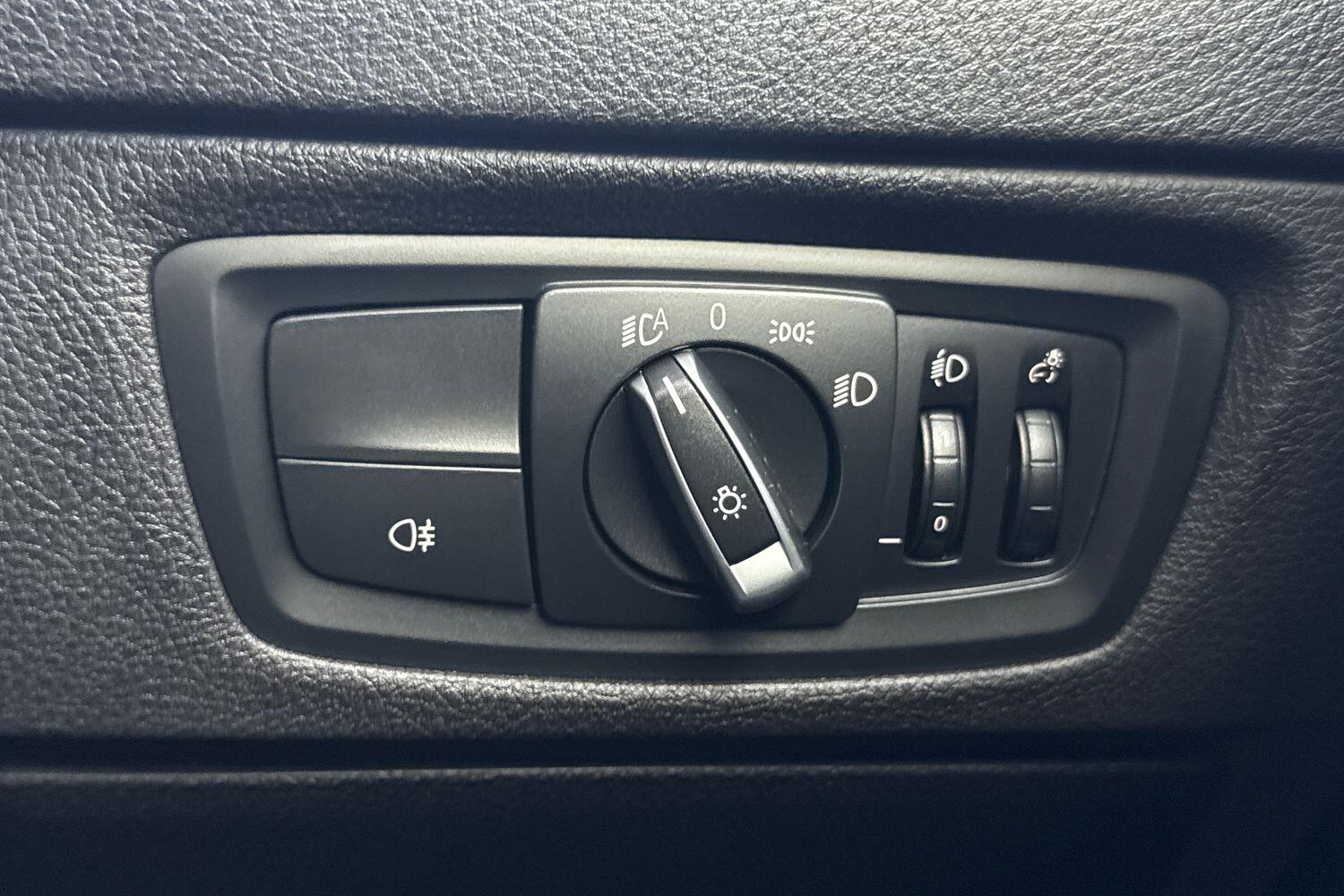 Used BMW 2 Series 2020 for sale - 77747672: Photo 34