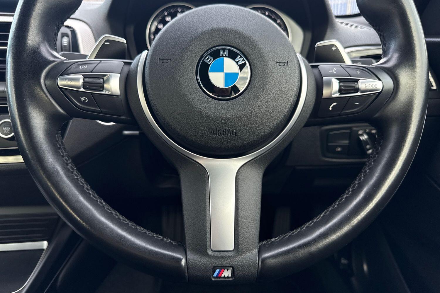 Used BMW 2 Series 2020 for sale - 77747672: Photo 35