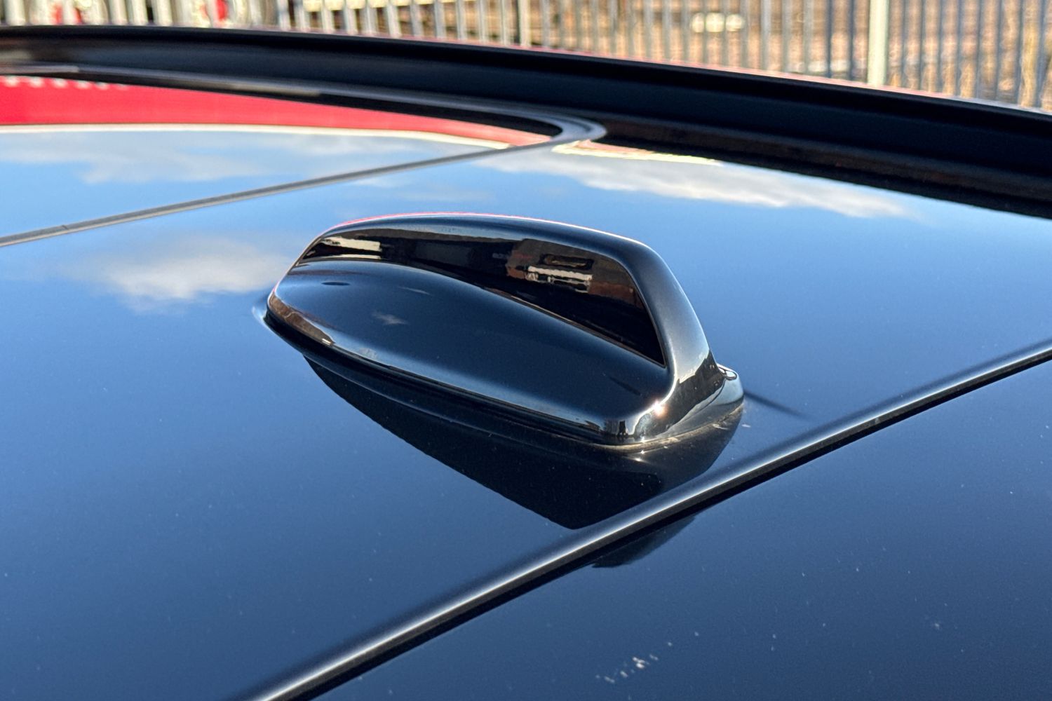 Used Volvo XC40 2020 for sale - 77095839: Photo 27