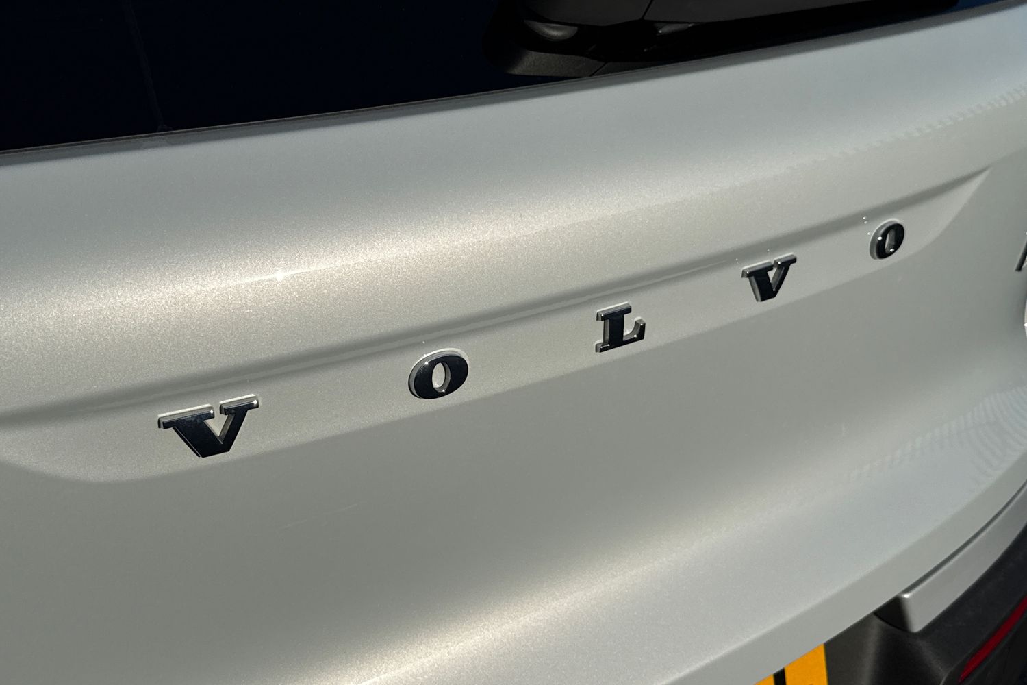 Used Volvo XC40 2020 for sale - 77095839: Photo 29