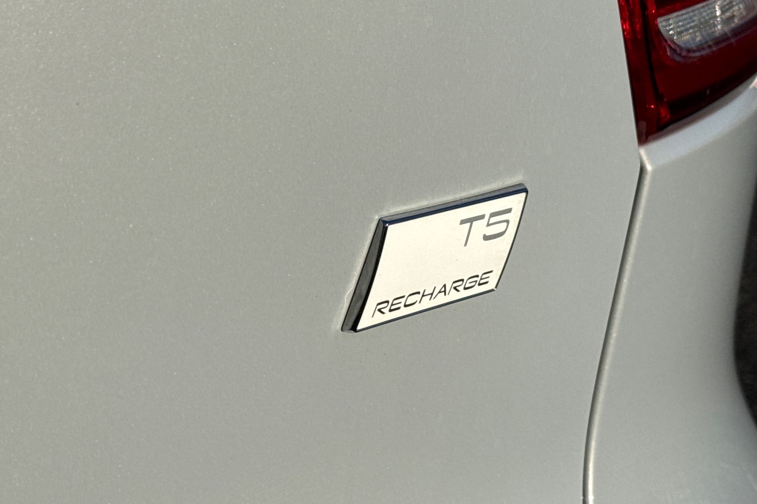 Used Volvo XC40 2020 for sale - 77095839: Photo 30