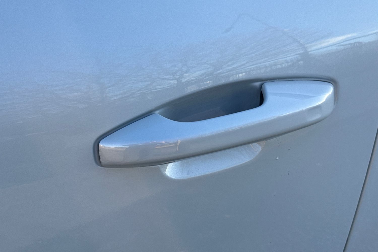 Used Volvo XC40 2020 for sale - 77095839: Photo 32